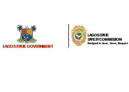Lagos State Safety Commission campaign preview